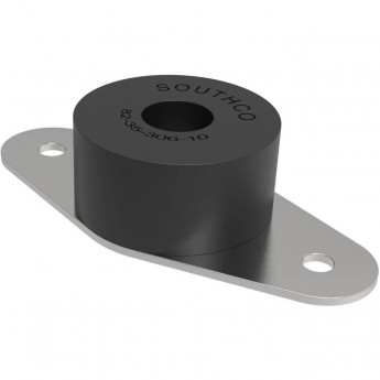 E5 - Cam Защелка E5-2-125-131 SOUTHCO 450630