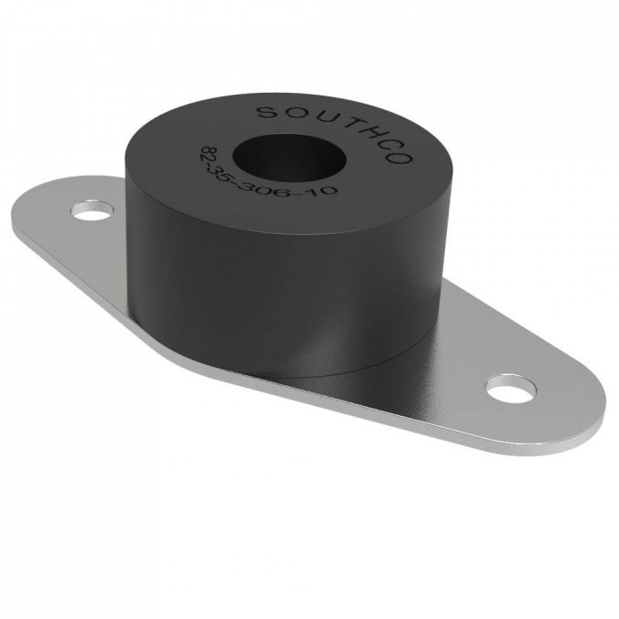 E5 - Cam Защелка E5-2-125-131 SOUTHCO 450630