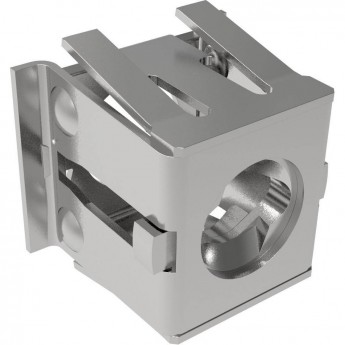 E5 - Cam Защелка E5-2-125-141 SOUTHCO 450633