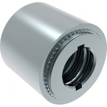 E5 - Cam Защелка E5-2-125-160 SOUTHCO 450634