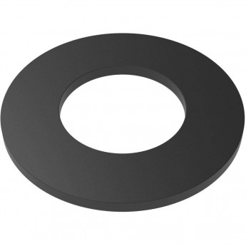 E5 - Cam Защелка E5-2-125-161 SOUTHCO 450635