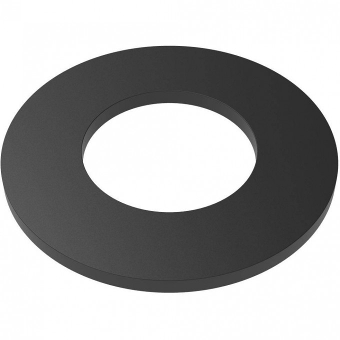 E5 - Cam Защелка E5-2-125-161 SOUTHCO 450635