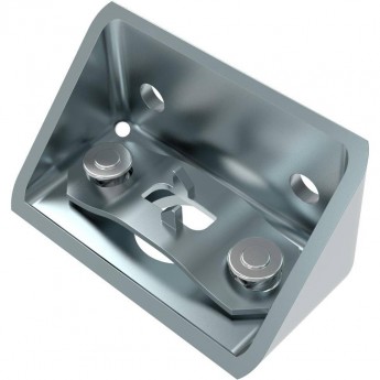 E5 - Cam Защелка E5-2-125-170 SOUTHCO 450637