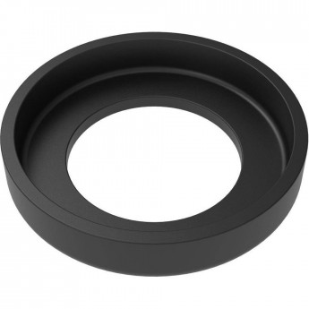 E5 - Cam Защелка E5-2-125-180 SOUTHCO 450639