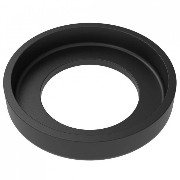 E5 - Cam Защелка E5-2-125-180 SOUTHCO 450639