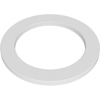 E5 - Cam Защелка E5-2-125-181 SOUTHCO 450641