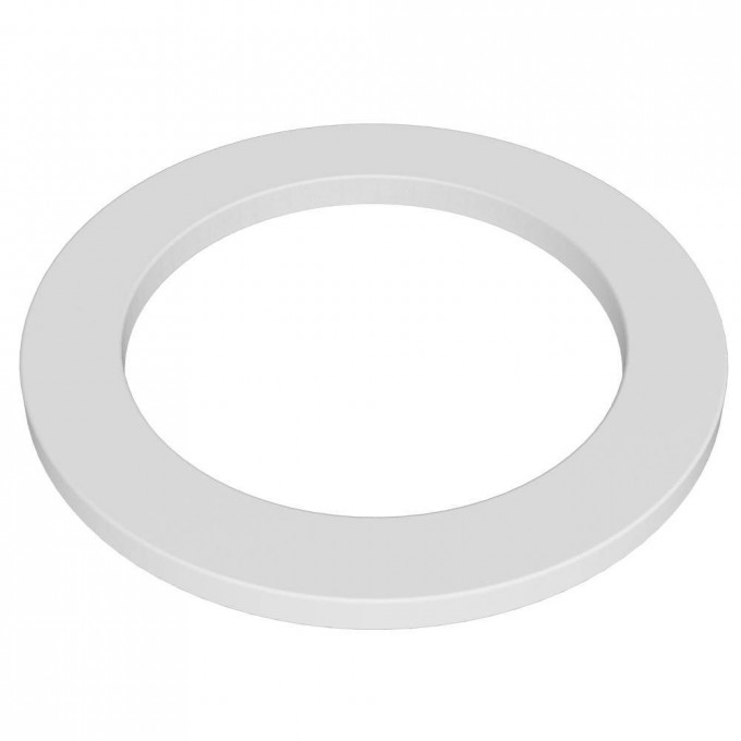 E5 - Cam Защелка E5-2-125-181 SOUTHCO 450641