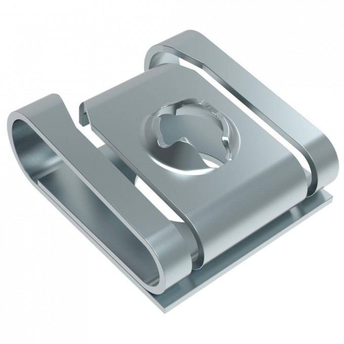 E5 - Cam Защелка E5-2-125-190 SOUTHCO 450643