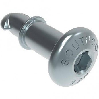 E5 - Cam Защелка E5-2-191-110 SOUTHCO 450656