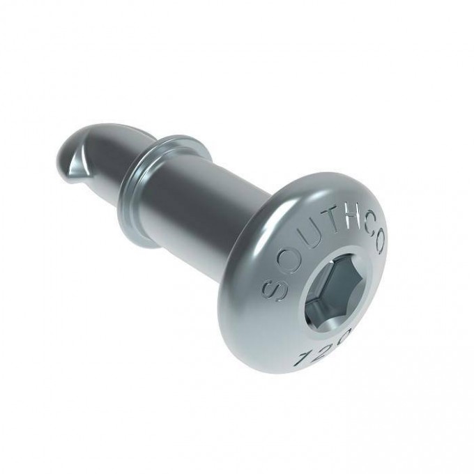 E5 - Cam Защелка E5-2-191-150 SOUTHCO 450660