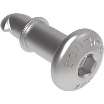 E5 - Cam Защелка E5-2-191-101 SOUTHCO 450679