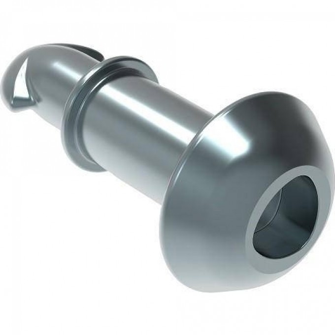 E5 - Cam Защелка E5-2-195-160 SOUTHCO 450717