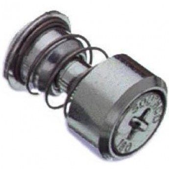 E5 - Cam Защелка E5-2-131-030 SOUTHCO 450721