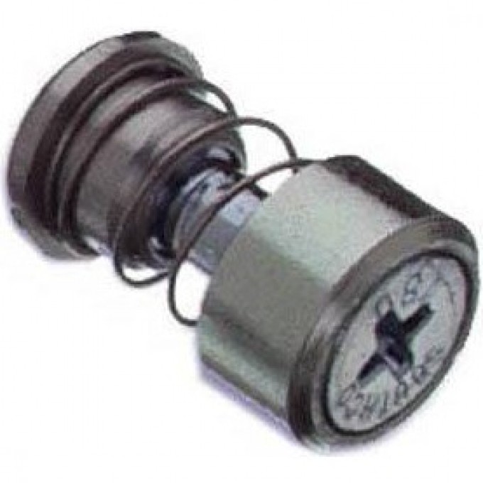 E5 - Cam Защелка E5-2-135-061 SOUTHCO 450776