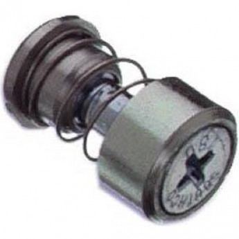 E5 - Cam Защелка E5-2-135-181 SOUTHCO 450796