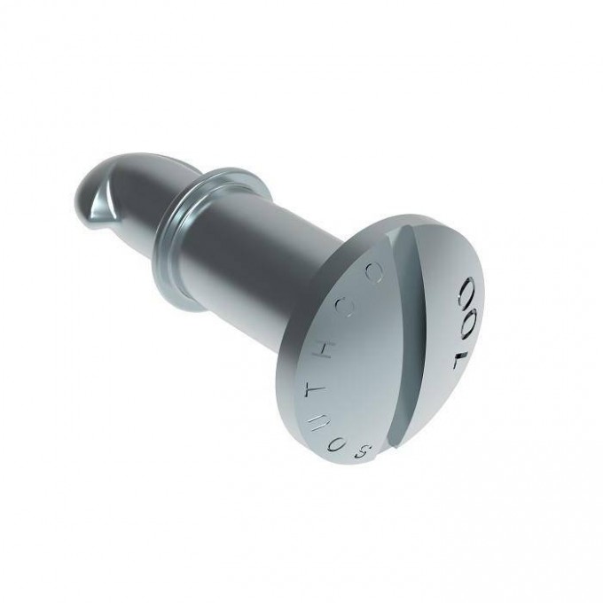 E5 - Cam Защелка E5-4-003-301 SOUTHCO 450816