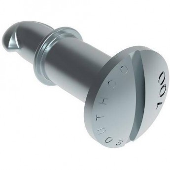 E5 - Cam Защелка E5-4-033-301 SOUTHCO 450822 E5 - Cam Защелка E5-4-033-301 SOUTHCO 450822