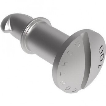 E5 - Cam Защелка E5-4-003-281 SOUTHCO 450840 E5 - Cam Защелка E5-4-003-281 SOUTHCO 450840