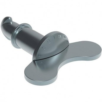 E5 - Cam Защелка E5-4-053-301 SOUTHCO 450853 E5 - Cam Защелка E5-4-053-301 SOUTHCO 450853