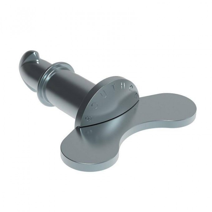 E5 - Cam Защелка E5-5-405-510-10 SOUTHCO 450873