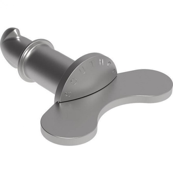 E5 - Cam Защелка E5-4-053-361 SOUTHCO 450879