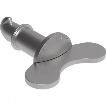 E5 - Cam Защелка E5-4-063-281 SOUTHCO 450883