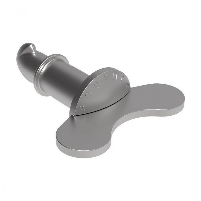 E5 - Cam Защелка E5-4-303-361 SOUTHCO 450891