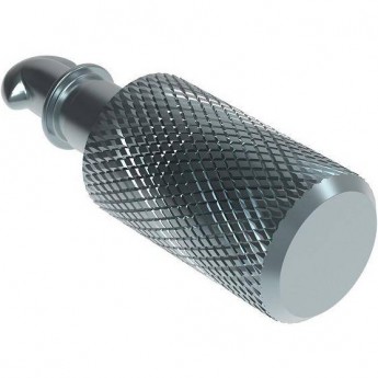 E5 - Cam Защелка E5-6-012-01 SOUTHCO 450910 E5 - Cam Защелка E5-6-012-01 SOUTHCO 450910