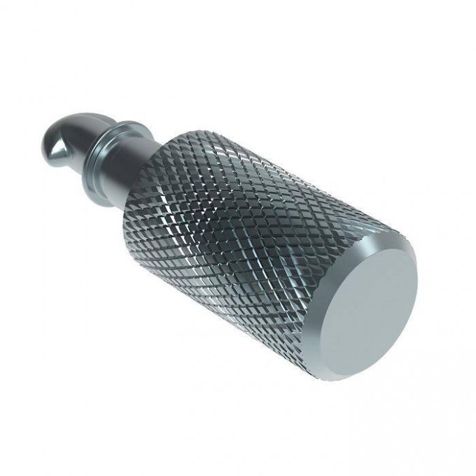 E5 - Cam Защелка E5-6-0124-UU1 SOUTHCO 450913