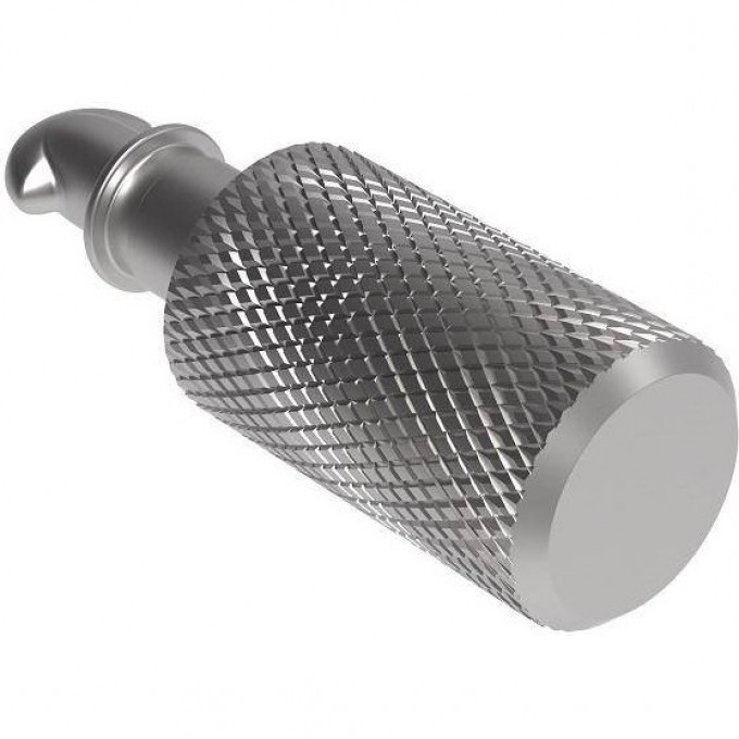 E5 - Cam Защелка E5-6-002-TR0 SOUTHCO 450929