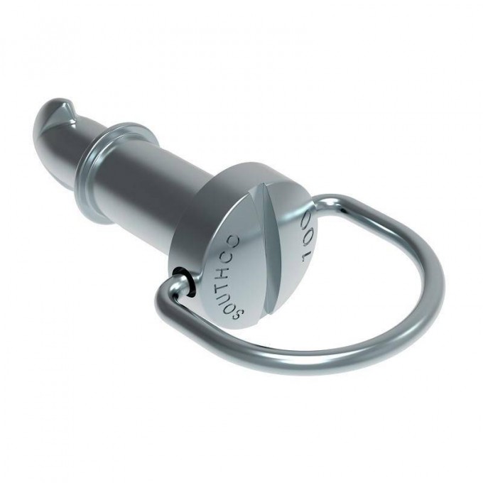 E5 - Cam Защелка E5-6-033-UU1 SOUTHCO 450953