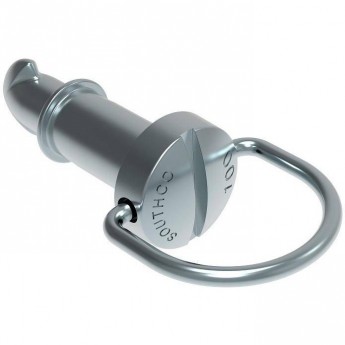 E5 - Cam Защелка E5-6-0424-UU1 SOUTHCO 450959