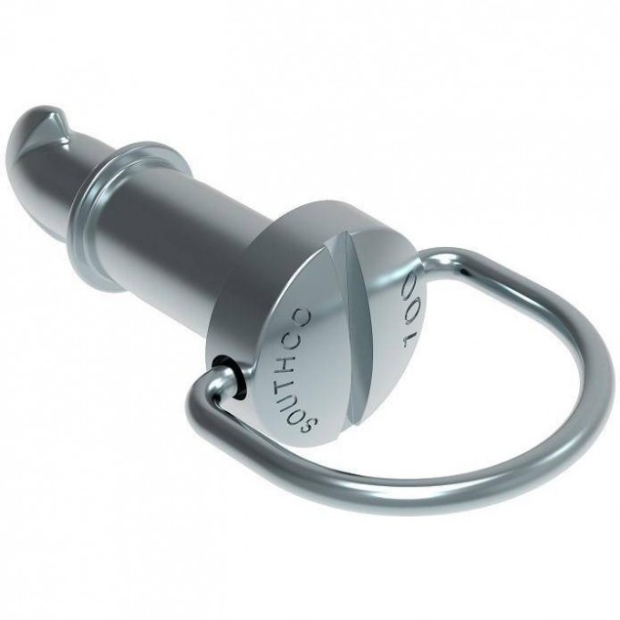 E5 - Cam Защелка E5-6-0527-UU1 SOUTHCO 450967