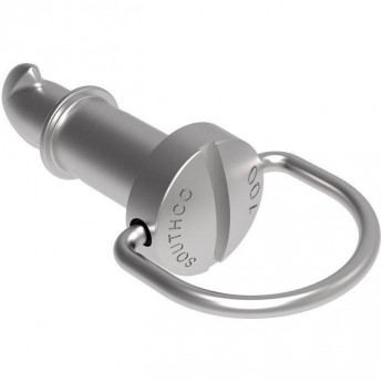 E5 - Cam Защелка E5-6-032-01 SOUTHCO 450974