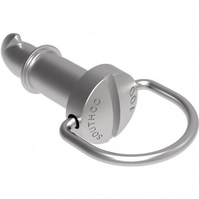 E5 - Cam Защелка E5-6-052-520 SOUTHCO 450989