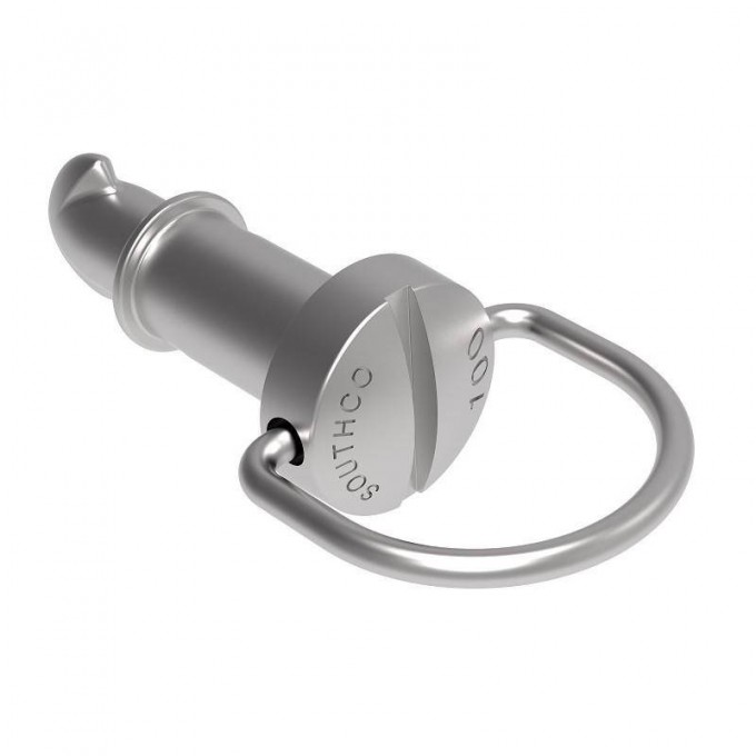 E5 - Cam Защелка E5-6-055-510 SOUTHCO 450993