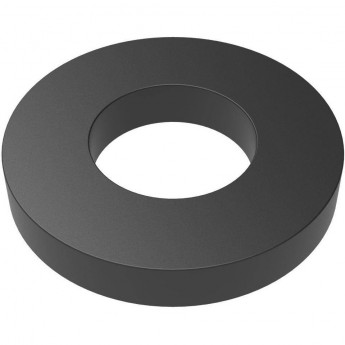 E5 - Cam Защелка E5-6-153-UU1 SOUTHCO 450999 E5 - Cam Защелка E5-6-153-UU1 SOUTHCO 450999