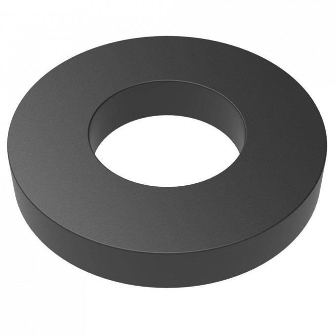 E5 - Cam Защелка E5-6-153-UU1 SOUTHCO 450999