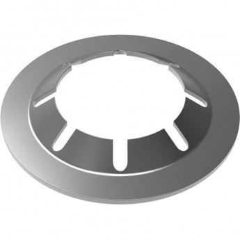 E5 - Cam Защелка E5-6-192-01 SOUTHCO 451000 E5 - Cam Защелка E5-6-192-01 SOUTHCO 451000