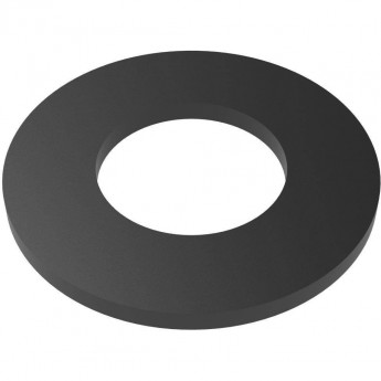 E5 - Cam Защелка E5-6-192-510 SOUTHCO 451001 E5 - Cam Защелка E5-6-192-510 SOUTHCO 451001