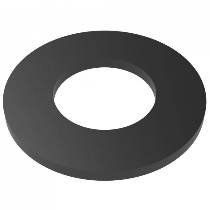 E5 - Cam Защелка E5-6-192-510 SOUTHCO 451001