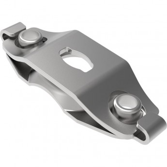 E5 - Cam Защелка E5-6-192-TL0 SOUTHCO 451003 E5 - Cam Защелка E5-6-192-TL0 SOUTHCO 451003