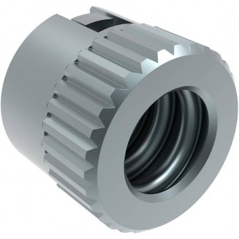 E5 - Cam Защелка E5-6-192-UU1 SOUTHCO 451004 E5 - Cam Защелка E5-6-192-UU1 SOUTHCO 451004