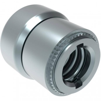 E5 - Cam Защелка E5-6-195-510 SOUTHCO 451007 E5 - Cam Защелка E5-6-195-510 SOUTHCO 451007