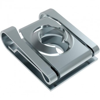 E5 - Cam Защелка E5-6-212-520 SOUTHCO 451009 E5 - Cam Защелка E5-6-212-520 SOUTHCO 451009