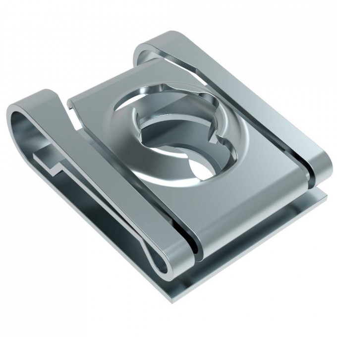 E5 - Cam Защелка E5-6-212-520 SOUTHCO 451009