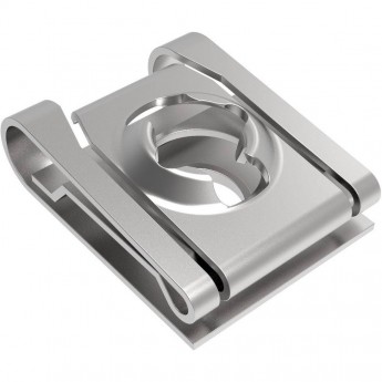 E5 - Cam Защелка E5-6-212-TL0 SOUTHCO 451010 E5 - Cam Защелка E5-6-212-TL0 SOUTHCO 451010