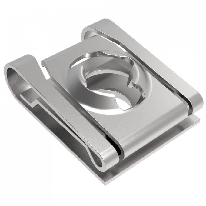 E5 - Cam Защелка E5-6-212-TL0 SOUTHCO 451010