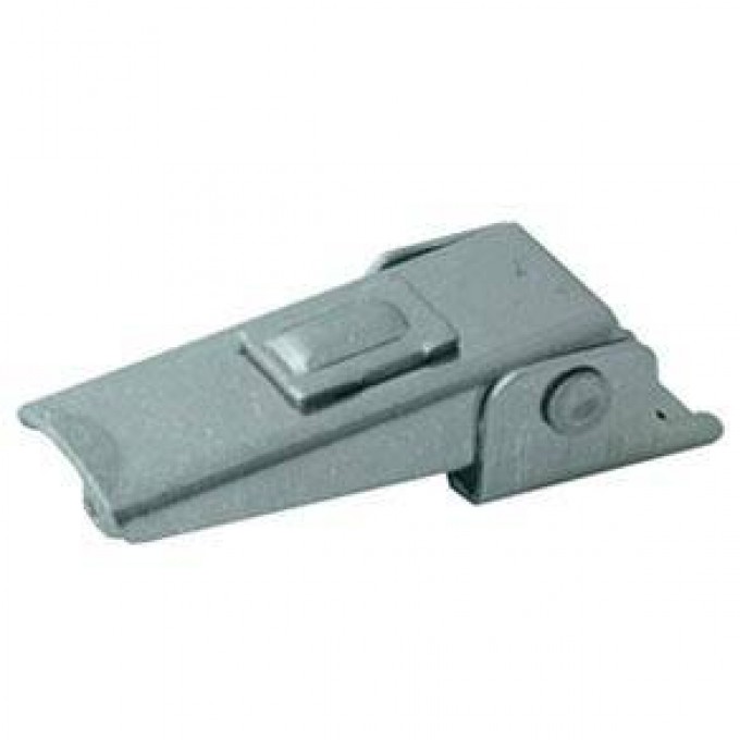 E5 - Cam Защелка E5-1-125-050 SOUTHCO 451017