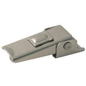 E5 - Cam Защелка E5-1-125-051 SOUTHCO 451018